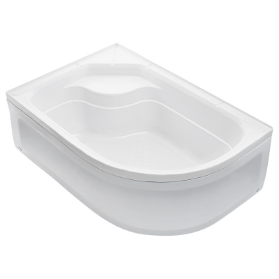 River NARA Б/К XL 100/80/44 MT L River NARA Б/К XL 100/80/44 MT L