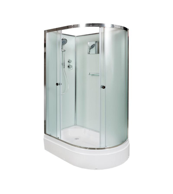 DTO D 272 L (120x80)