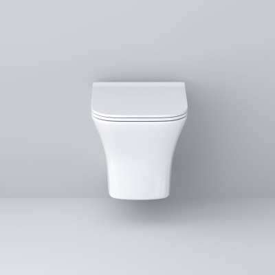 Grossman Galaxy GR-4476S