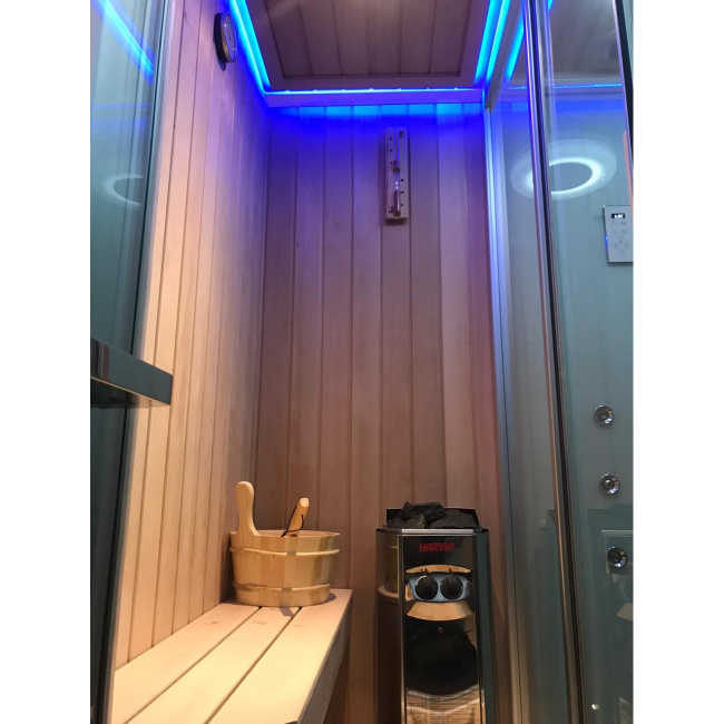 Frank F918L (левая) Frank F918L (левая)