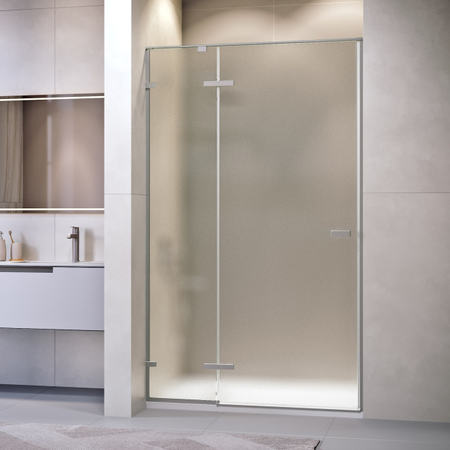 RGW SV-004Gr 353200411-210