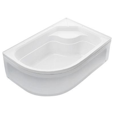 River NARA Б/К XL 100/80/44 MT R River NARA Б/К XL 100/80/44 MT R