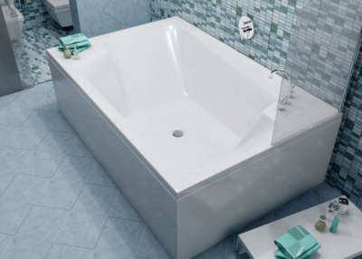 Vayer Ontario 190х125 Vayer Ontario 190х125