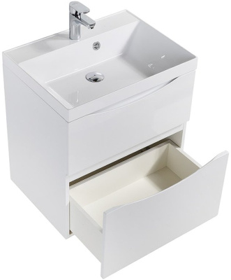 BelBagno Marino 60 см MARINO-H60-600-2C-SO-BL-P