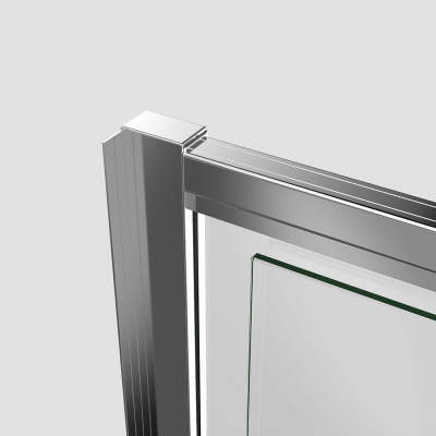 Vincea Intra VDP-1I9010CL