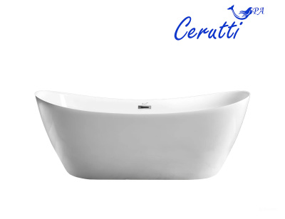 Ceruttispa NEMI170II (1700x740x730) Ceruttispa NEMI170II (1700x740x730)