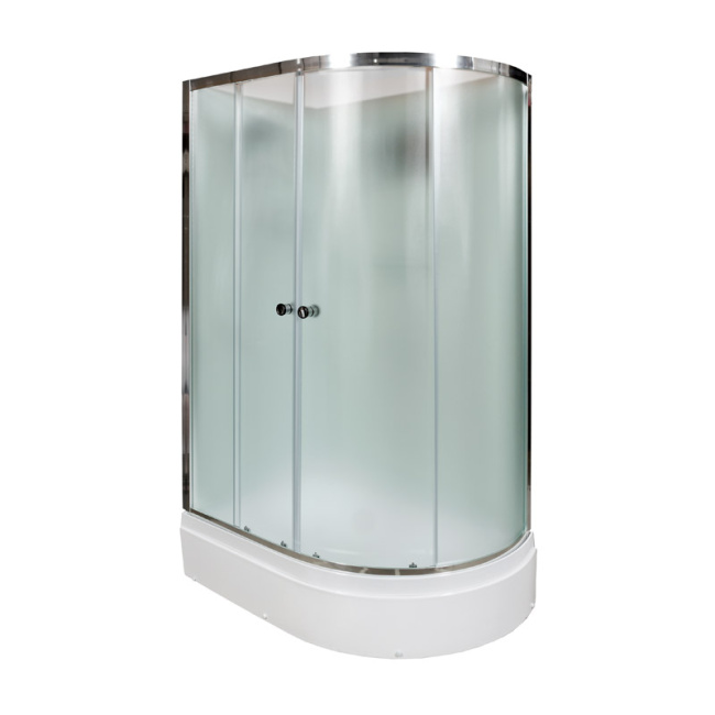 DTO D 272 L (120x80)