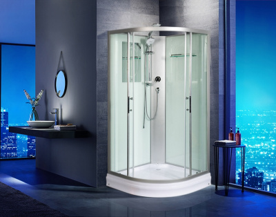 WeltWasser WW500 Werra 1001 100x100 10000003224 WeltWasser WW500 Werra 1001 100x100 10000003224