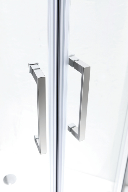 CEZARES MOLVENO-BF-2-180-C-Cr-IV