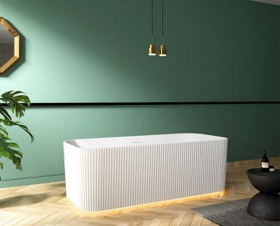 ABBER AB9363-1.7 ABBER AB9363-1.7