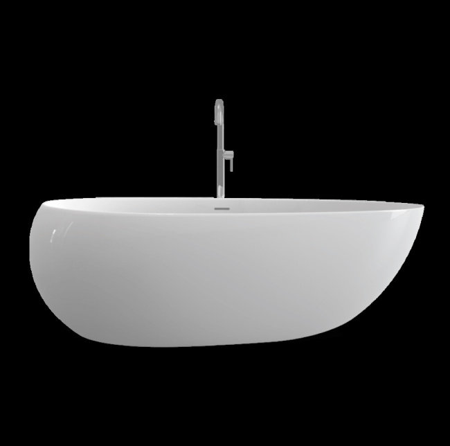 Black & White SB227 Black & White SB227