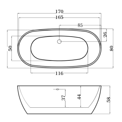 Esbano Rome Esbano Rome