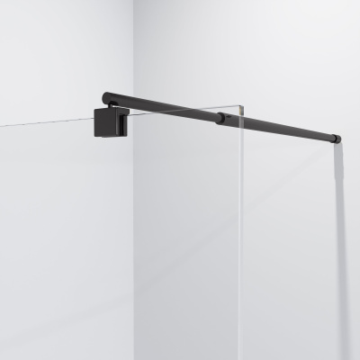 Niagara Nova NG-683-11 BLACK 110x195