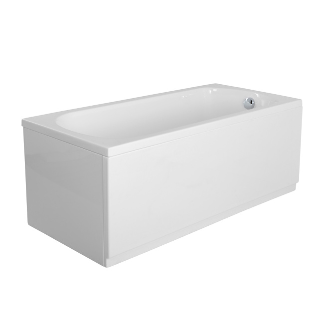 CEZARES ECO-150-70-41-W37, 150x70x41 CEZARES ECO-150-70-41-W37, 150x70x41