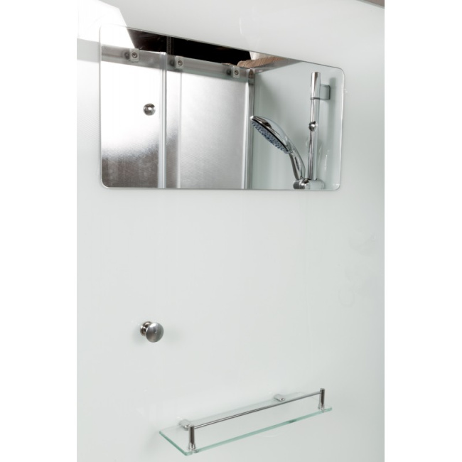 DTO D 120 R (120x80)