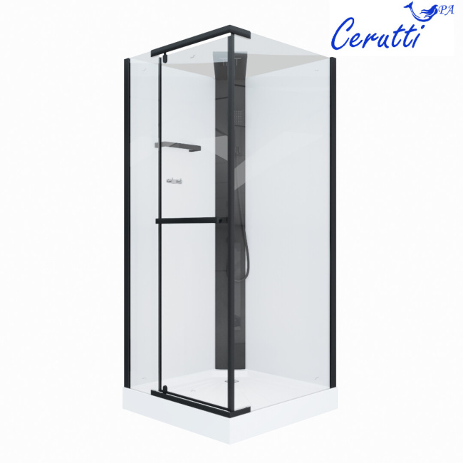 Ceruttispa MiMi90B (90x90x215-225)