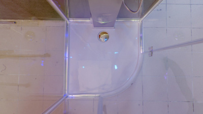 Timo Premium Armo Н-506 Timo Premium Armo Н-506