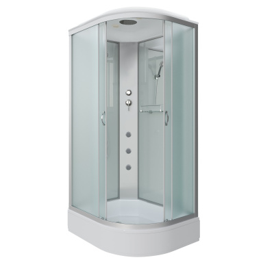 Niagara Classic NG-33974-14LG 90x70 Niagara Classic NG-33974-14LG 90x70