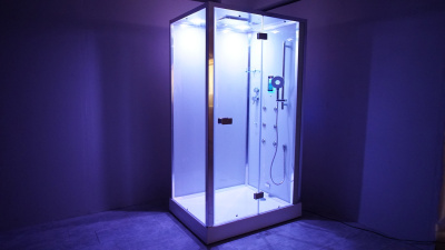 Timo Premium Puro Н-511 L Timo Premium Puro Н-511 L