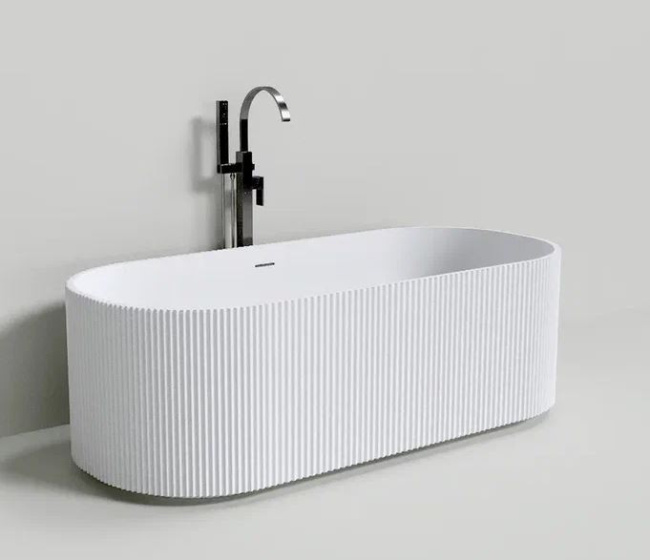 NT Bagno Bergamo 170*75 NT220 NT Bagno Bergamo 170*75 NT220