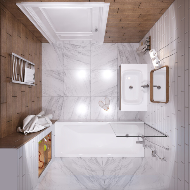 1ACreal Gamma 120 (Щ0000028714) 1ACreal Gamma 120 (Щ0000028714)