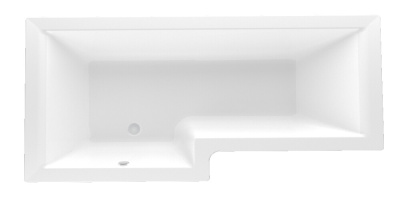 1Marka "LINEA" 165*85 L 1Marka "LINEA" 165*85 L