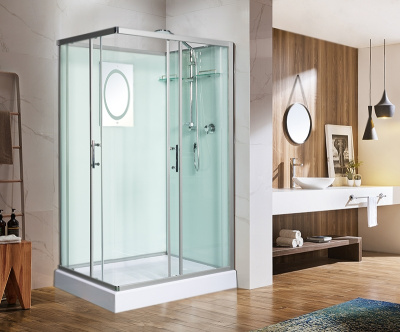 WeltWasser WW500 Laine 1201 120x90 10000003270 WeltWasser WW500 Laine 1201 120x90 10000003270