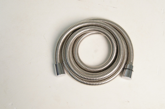 River Quadro Б/К 90/70/24 MT River Quadro Б/К 90/70/24 MT