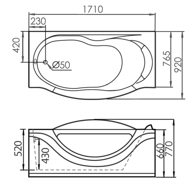 Gemy G9072 B L