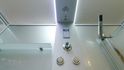 Timo Lux TL-1506