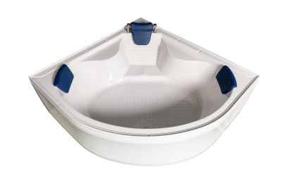 River Temza 150/150/55 MT River Temza 150/150/55 MT