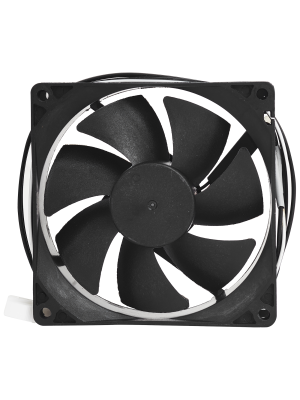 River Sena 150/70/55 MT