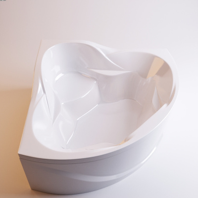 Фэма Рената 154 угловая