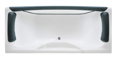 Aima Design "DOLCE VITA" 170*75 Aima Design "DOLCE VITA" 170*75