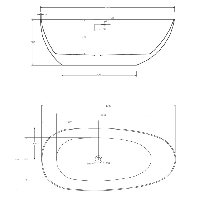 ABBER AB9211