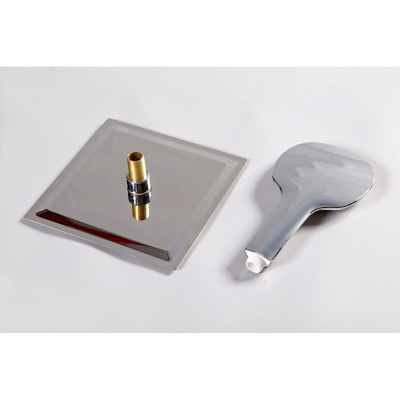 DTO V 1015 (100x100) DTO V 1015 (100x100)