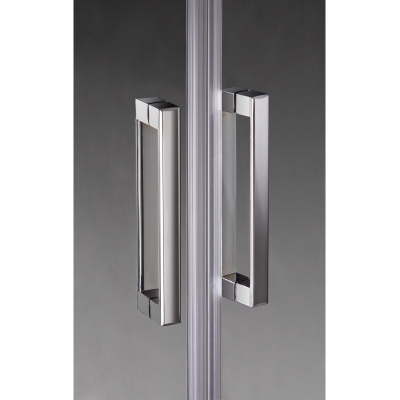 River Amur Б/К 90/24 MT River Amur Б/К 90/24 MT