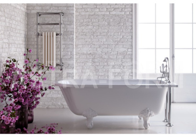 Astra-Form РЕТРО 170x75 Astra-Form РЕТРО 170x75