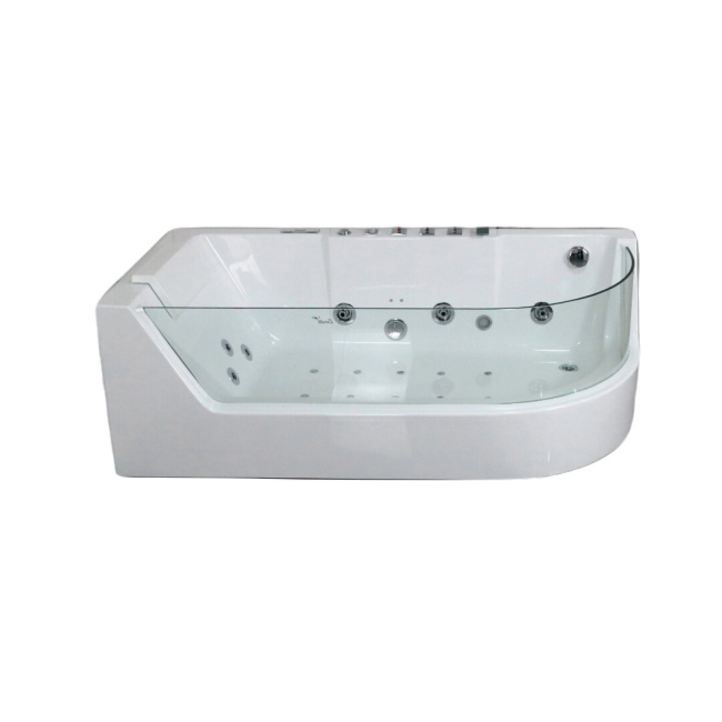 Ceruttispa C-402 L 800х1500х580 мм