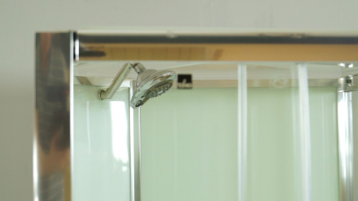 Timo Premium Ilma 101 Timo Premium Ilma 101