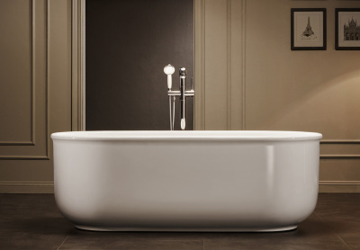 BelBagno BB401-1700-800