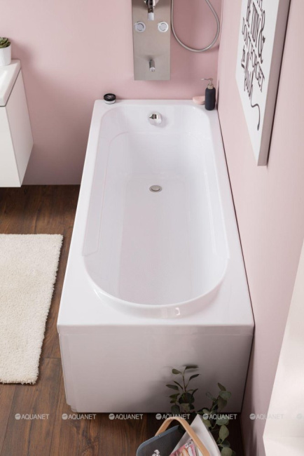 Aquanet WEST 170*70 (NEW) (239757) Aquanet WEST 170*70 (NEW) (239757)