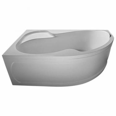 1Marka "AURA" 160*105 L 1Marka "AURA" 160*105 L