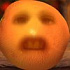 Денис