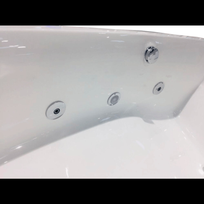 Orans OLS-BT-65100X L Orans OLS-BT-65100X L