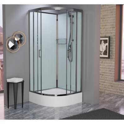 Frank F409/1 М Brilliant без крыши