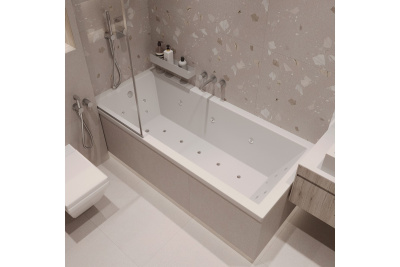 Relisan STELLA 180х80