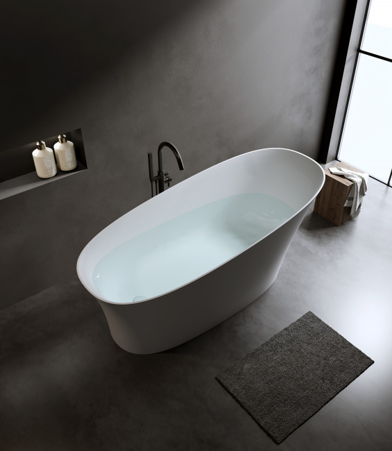 Timo solid KIARA1500 (1500*760*750) Timo solid KIARA1500 (1500*760*750)