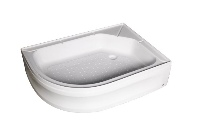 МОНОМАХ 100/80/24 МЗ R